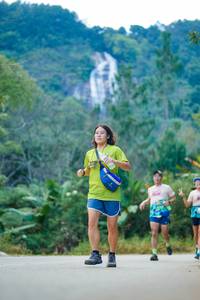 BIB: 
                            <button type="button" onclick="openModal(18879333)" class="btn btn-primary btn-sm float-right btn-popup" data-toggle="modal" data-target=".modal-high-quality">
                        <i class="fas fa-shopping-cart"></i> Add to Cart
                    </button>
                                            <button type="button" onclick="isThisMe(18879333, true)" class="btn btn-success btn-sm float-right btn-popup btn-isme hidden" data-toggle="tooltip" data-placement="bottom" title="นี่คือรูปของคุณใช่ไหม คลิกที่นี่เพื่อเอาเข้าอัลบั้ม">
                        <i class="fas fa-plus"></i> Add to album
                    </button>
                    <button type="button" onclick="isThisMe(18879333, false)" class="btn btn-warning btn-sm float-right btn-popup btn-isnotme hidden">
                        <i class="fas fa-ban"></i> Remove from album
                    </button>